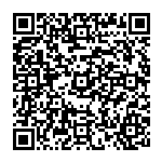 加拿大打折网二维码