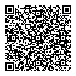 加拿大打折网二维码