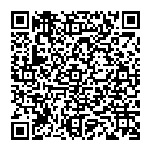 加拿大打折网二维码