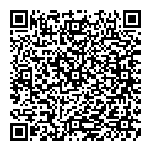 加拿大打折网二维码