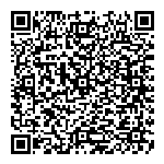 加拿大打折网二维码