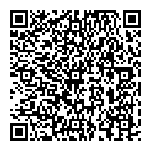 加拿大打折网二维码