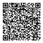 加拿大打折网二维码