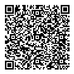 加拿大打折网二维码