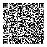 加拿大打折网二维码