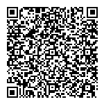 加拿大打折网二维码