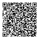 加拿大打折网二维码