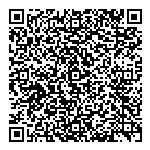 加拿大打折网二维码