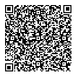 加拿大打折网二维码