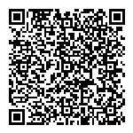 加拿大打折网二维码