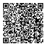 加拿大打折网二维码