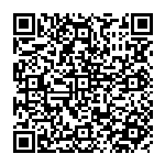 加拿大打折网二维码