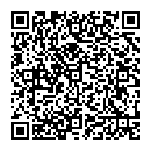 加拿大打折网二维码