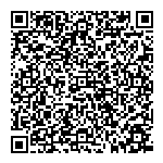 加拿大打折网二维码