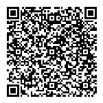 加拿大打折网二维码