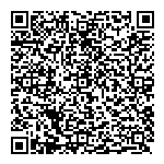 加拿大打折网二维码