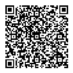 加拿大打折网二维码