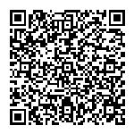 加拿大打折网二维码