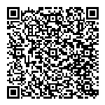 加拿大打折网二维码