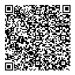 加拿大打折网二维码