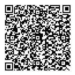 加拿大打折网二维码