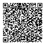 加拿大打折网二维码