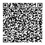 加拿大打折网二维码