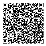 加拿大打折网二维码