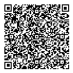 加拿大打折网二维码