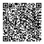 加拿大打折网二维码