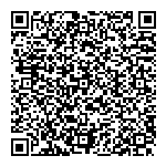 加拿大打折网二维码