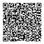 加拿大打折网二维码