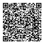 加拿大打折网二维码