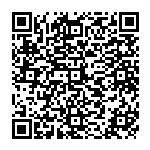 加拿大打折网二维码