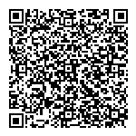 加拿大打折网二维码