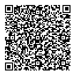 加拿大打折网二维码