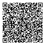 加拿大打折网二维码