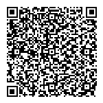 加拿大打折网二维码