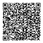 加拿大打折网二维码