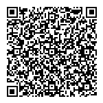 加拿大打折网二维码