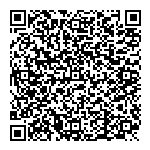 加拿大打折网二维码