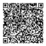 加拿大打折网二维码