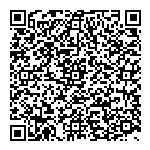 加拿大打折网二维码