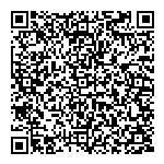 加拿大打折网二维码