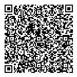 加拿大打折网二维码