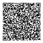 加拿大打折网二维码