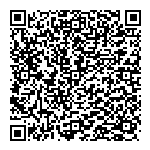 加拿大打折网二维码