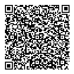 加拿大打折网二维码