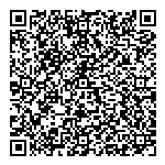 加拿大打折网二维码