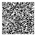 加拿大打折网二维码